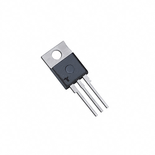 GATE TRIAC NON-ISOL 8.0A 400V - Q4008R4